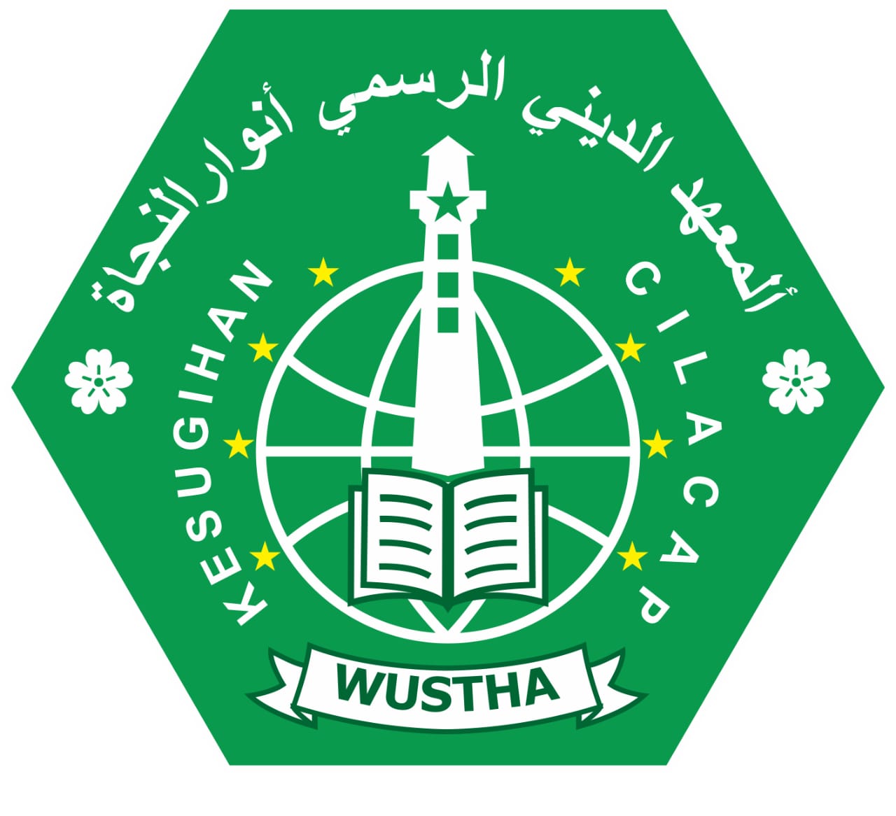 Pondok Pesantren Anwarunnajah Cilacap Kelas Wustho