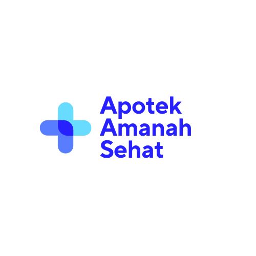 Apotek Amanah Sehat Magelang