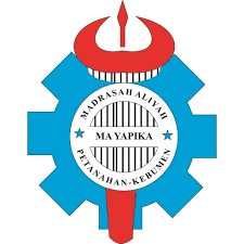 MA Yapika Al Istiqomah Kebumen