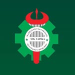 MTs Yapika Al Istiqomah Kebumen