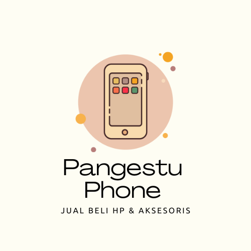 Pangestu Phone