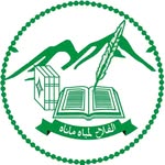 Pondok Pesantren Al Falah Lembah Manah, Magelang