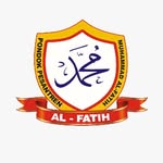 Pondok Pesantren Muhammad Al Fatih Sukoharjo