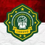 Pondok Pesantren Nurus Salam Blitar