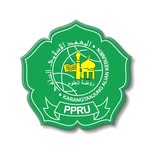 Pondok Pesantren Roudlotul Ulum Karangtanjung Kebumen