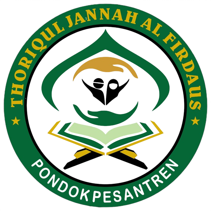 Pondok Pesantren Thoriqul Jannah Al Firdaus Jambi
