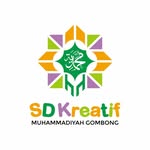SD Kreatif Muhammadiyah Gombong
