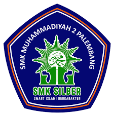 SMK Muhammadiyah 2 Palembang