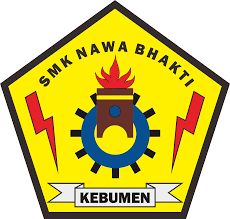 SMK Nawa Bhakti Kebumen