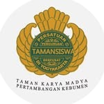 SMK Taman Karya Madya Pertambangan Kebumen