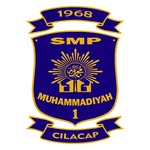 SMP Muhammadiyah 1 Cilacap
