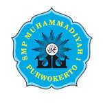 SMP Muhammadiyah 1 Purwokerto