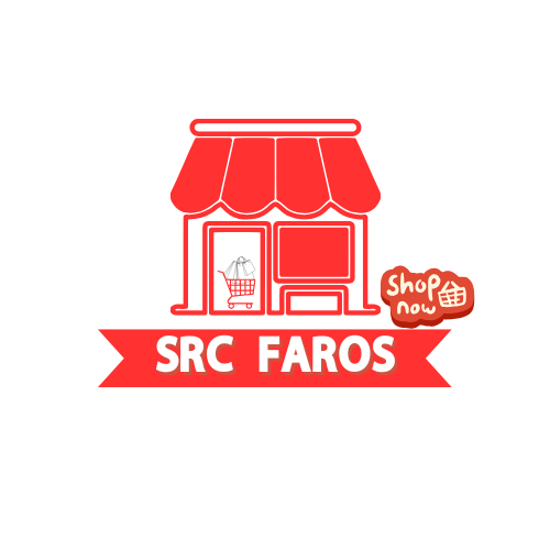 SRC Faros