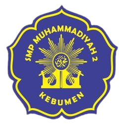 SMP Muhammadiyah 2 Kebumen