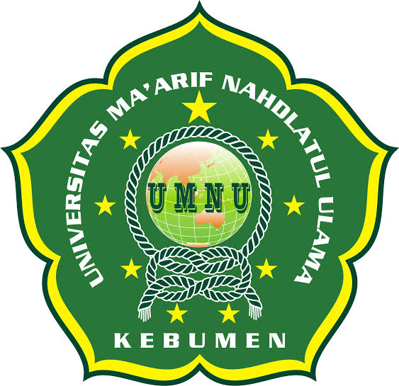 UMNU Kebumen