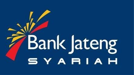 Bank Jateng Syariah