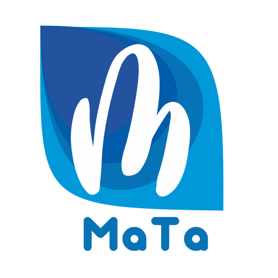 MaTa