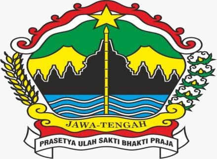 Pemprov Jateng