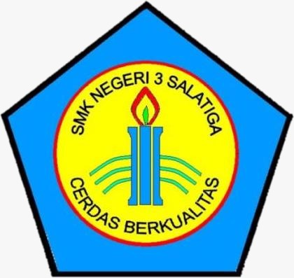 SMK N 3 Salatiga