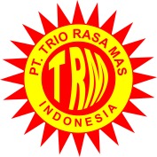 Trio Rasa Mas